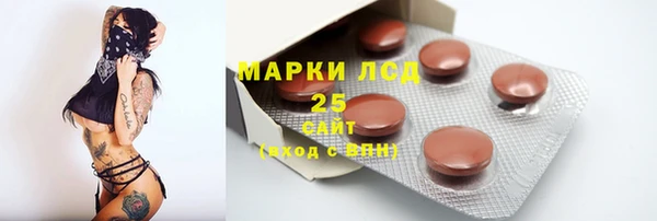 apvp Вязники