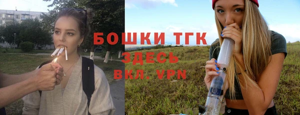 дживик Горно-Алтайск